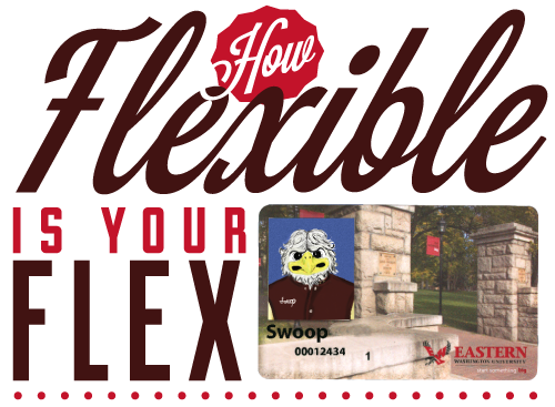 How Flexible is your FLEX