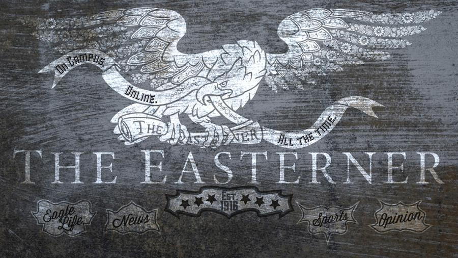 The+Easterner