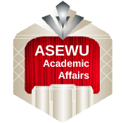 academicAffairstBtn