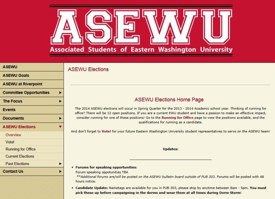 asewuElectionsHP
