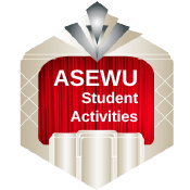 Student-ActivitiesBtn