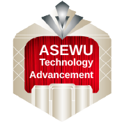 ASEWU Technology Advancement 2013 Candidates