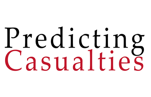 predicting-casualties517x333FeatImg