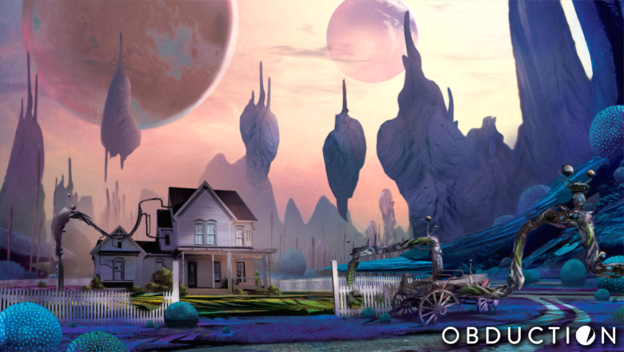 After+a+successful+Kickstarter+campaign%2C+Cyan+plans+to+release+Obduction+in+mid+to+late+2015.