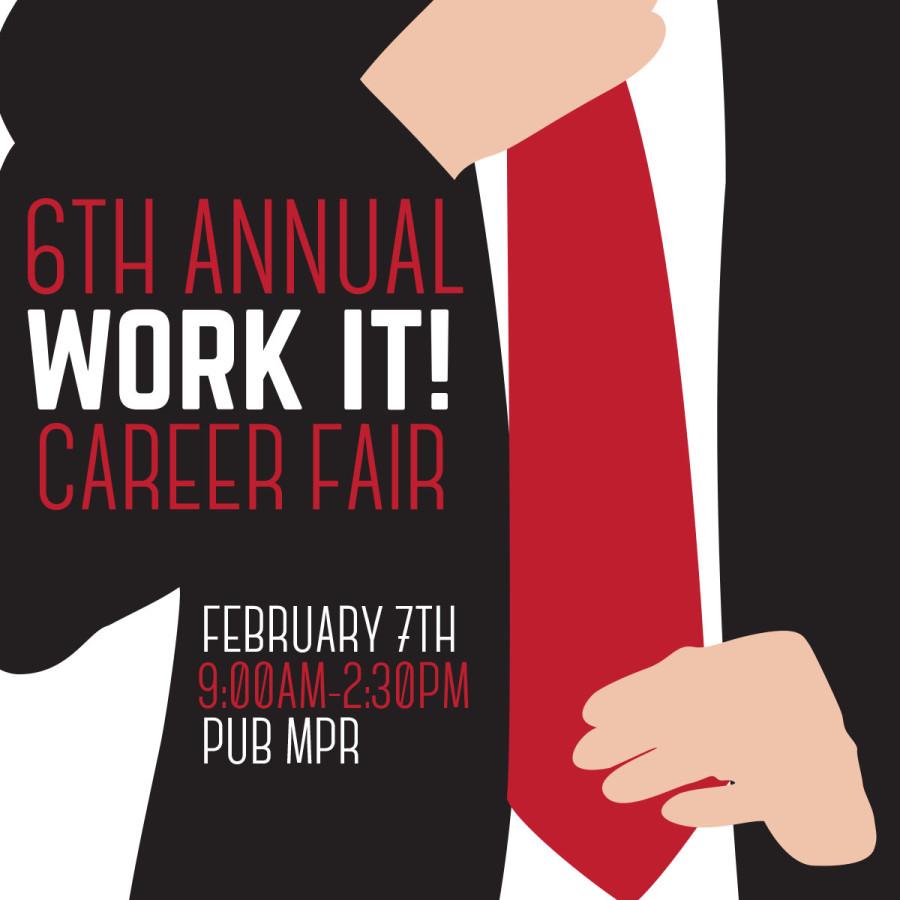 Work+it%21+career+conference+prepares+students+for+workforce