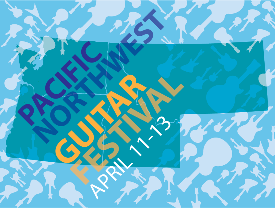 Classic+guitar+festival+features+talents%2C+music+classes+at+EWU