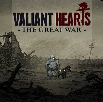 Valiant-Hearts