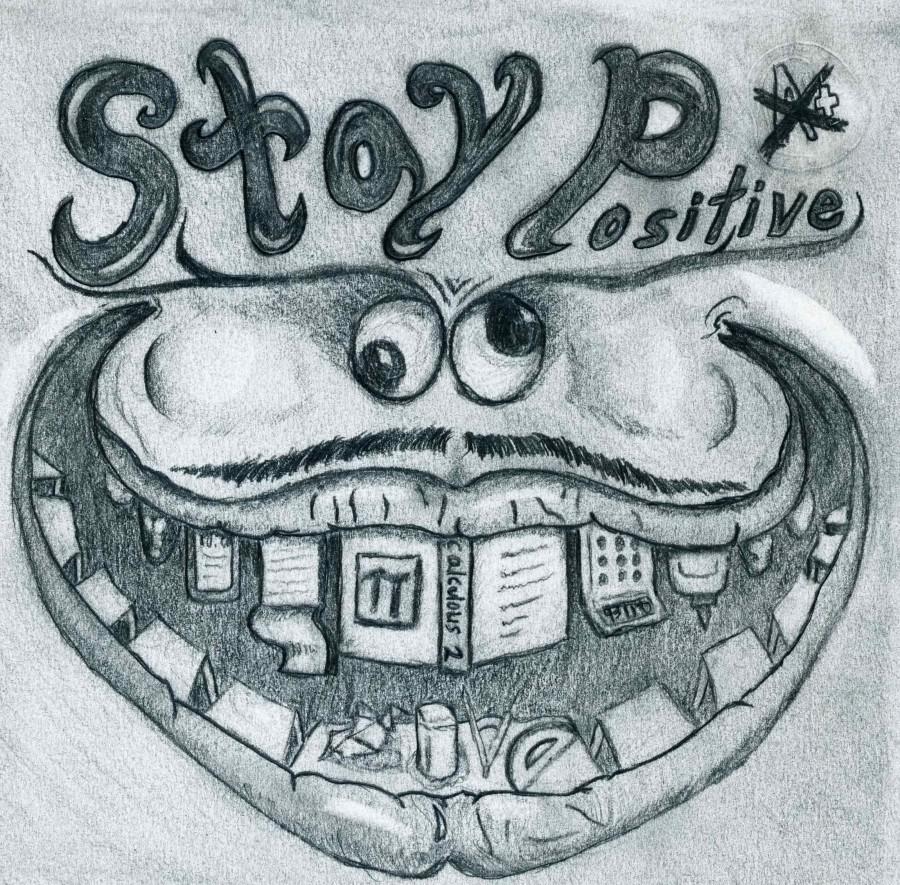 stay-positive-not-graphic