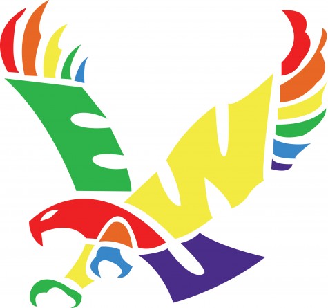 The EWU Pride Center Increases Visibility through Hosting of ‘Second Pride Month’