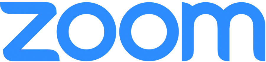 1280px-Zoom_Communications_Logo.svg