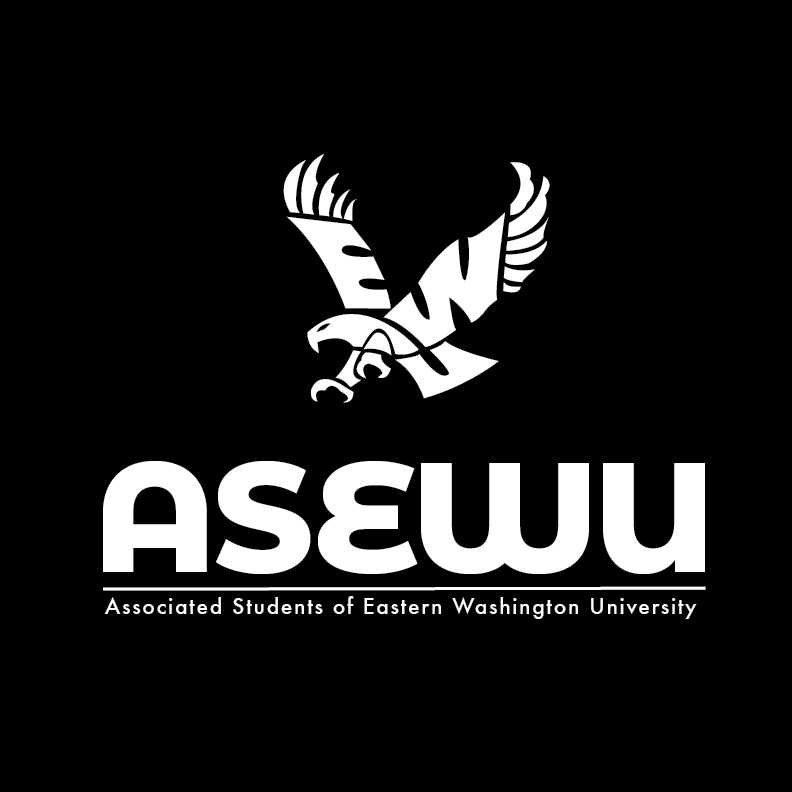 The 2020 ASEWU election process will take place solely online.