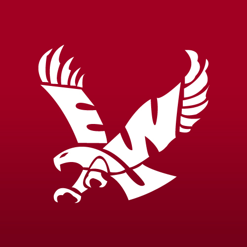 EWU logo