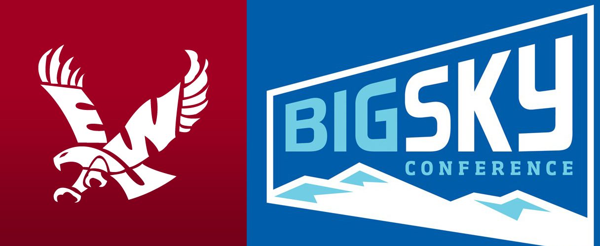 Big Sky and EWU suspend all spring sports activities - The Easterner