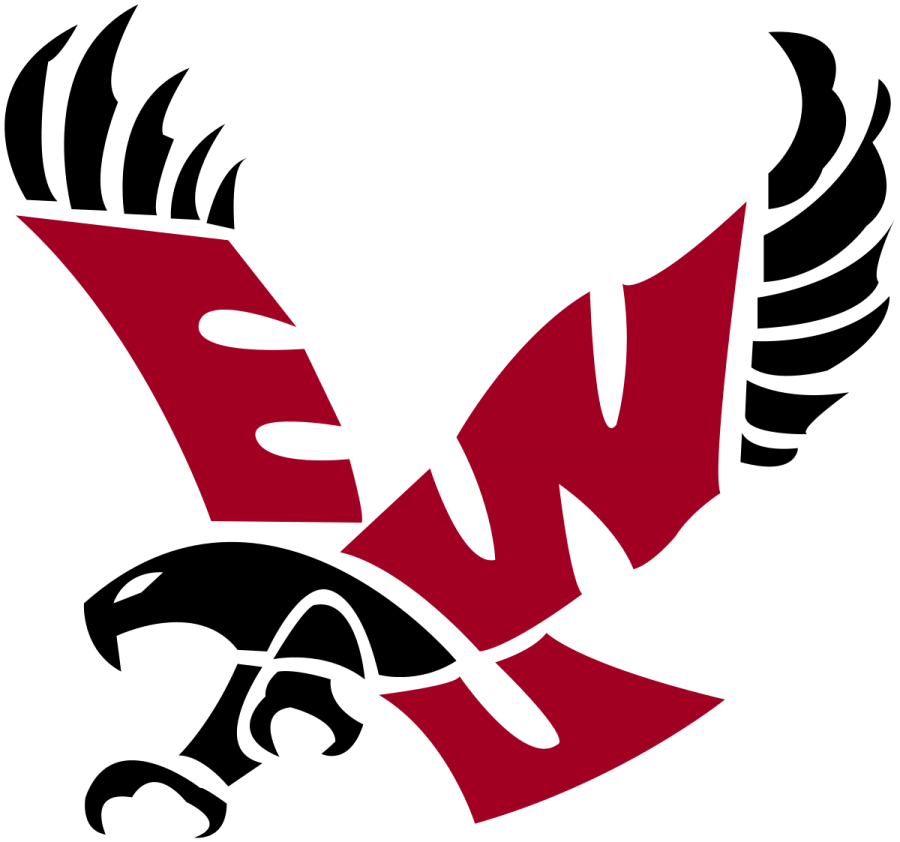 Eastern_Washington_Eagles_logo.svg[1]