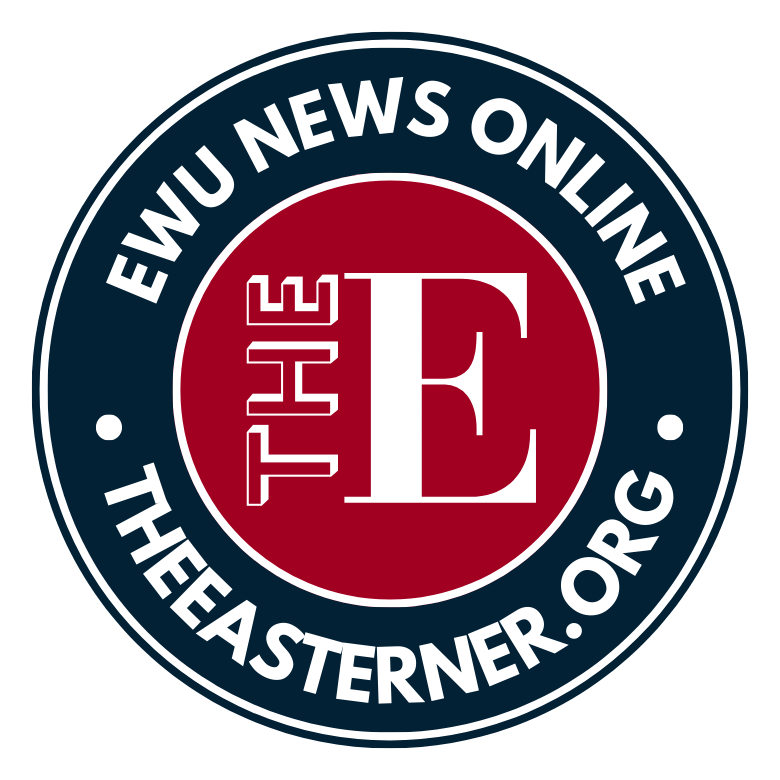 The independent, student-run news site of Eastern Washington University.